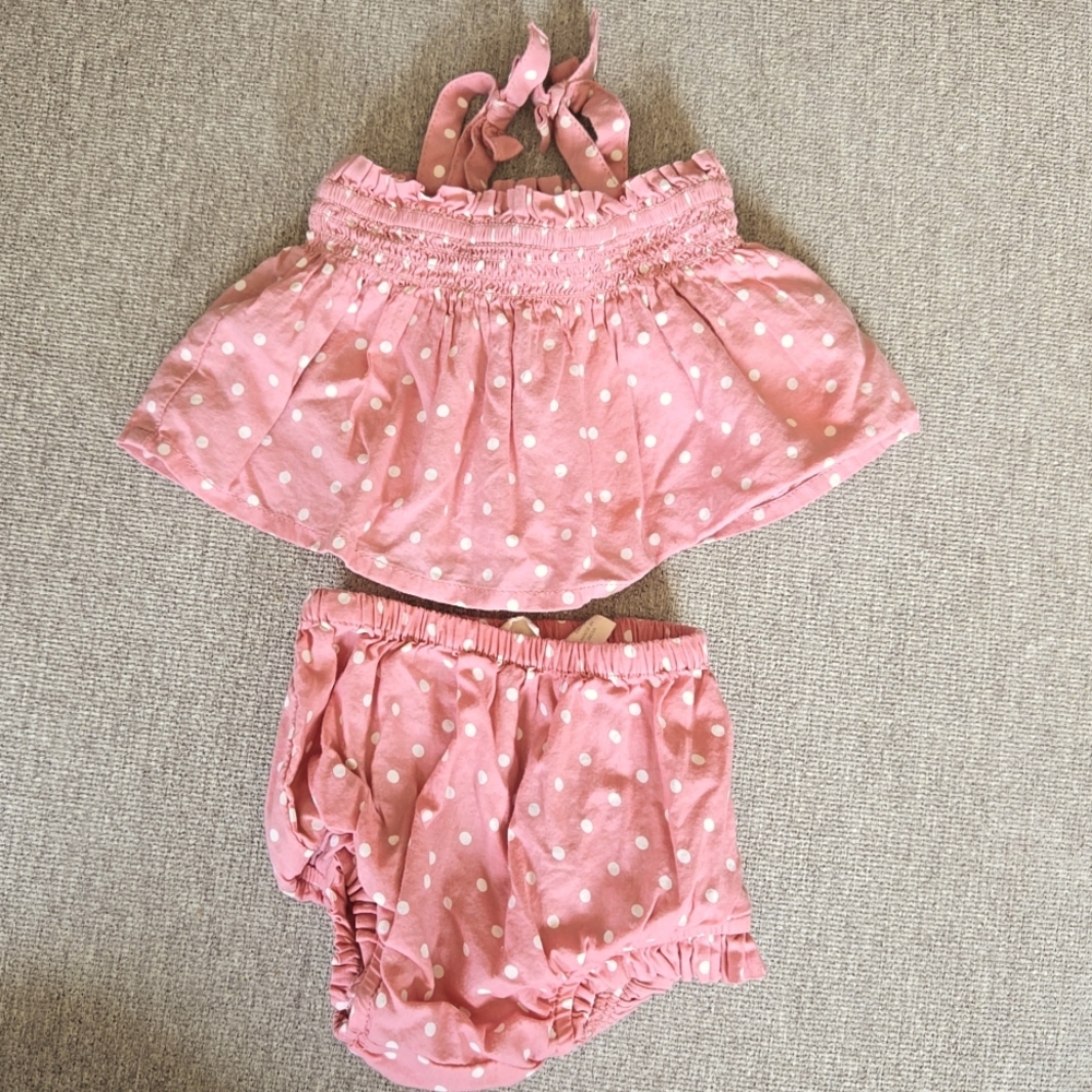 Outfit